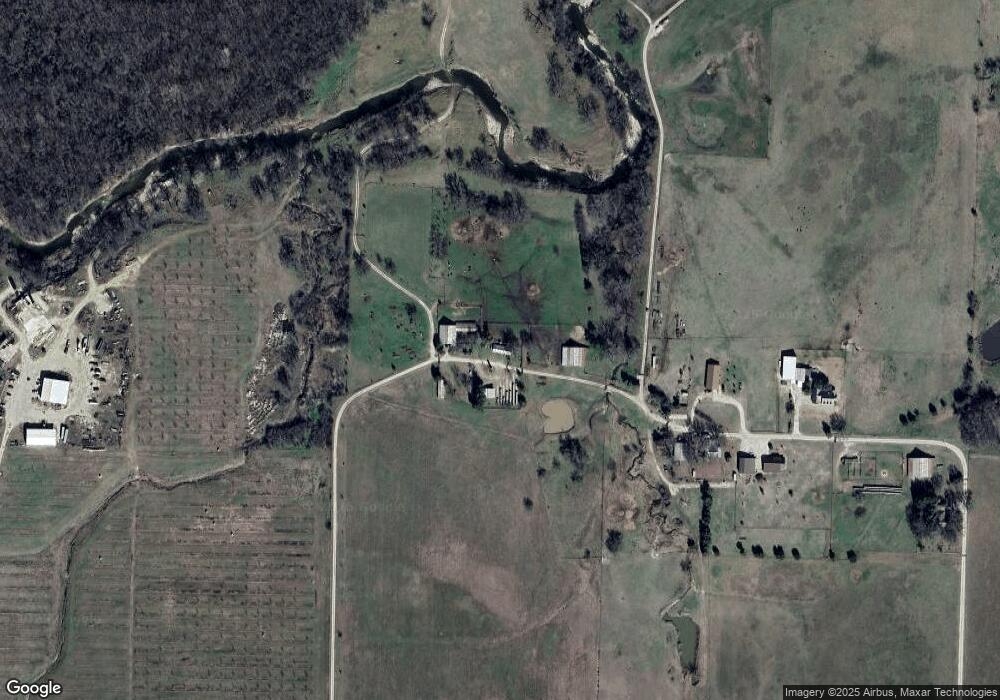 3057 County Road 306, Gainesville, TX 76240 - photo 1