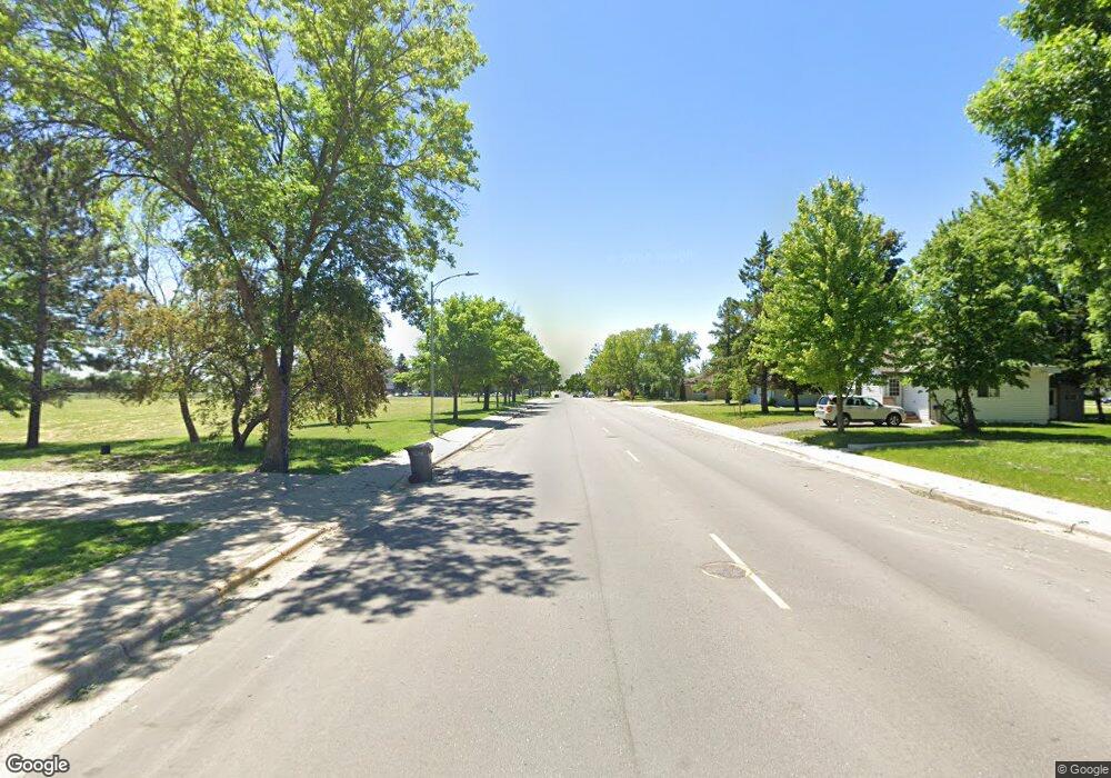 Lot3Blk1 Jefferson St Addition, Alexandria, MN 56308 - photo 1