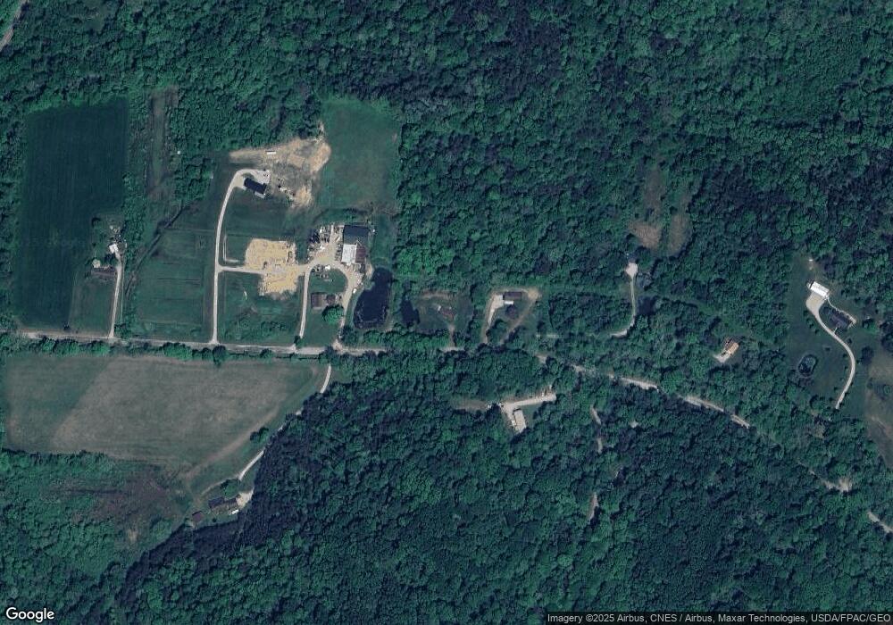 35764 Scout Rd, Logan, OH 43138 - photo 1