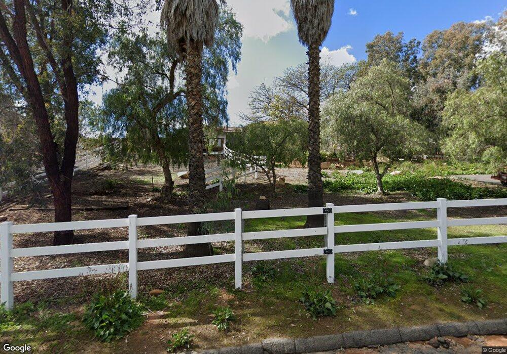 14740 Budwin Ln, Poway, CA 92064 - photo 1