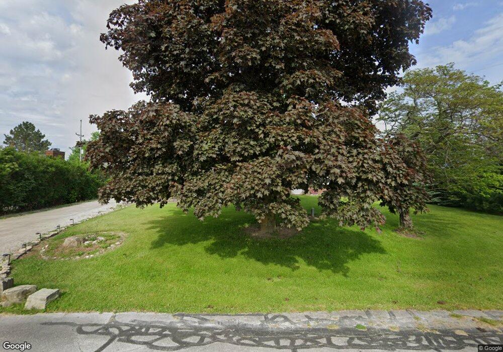 1950 N Harmeyer Way, Genoa, OH 43430 - photo 1