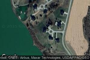 115 Raphine Cir, Rhodes, IA 50234