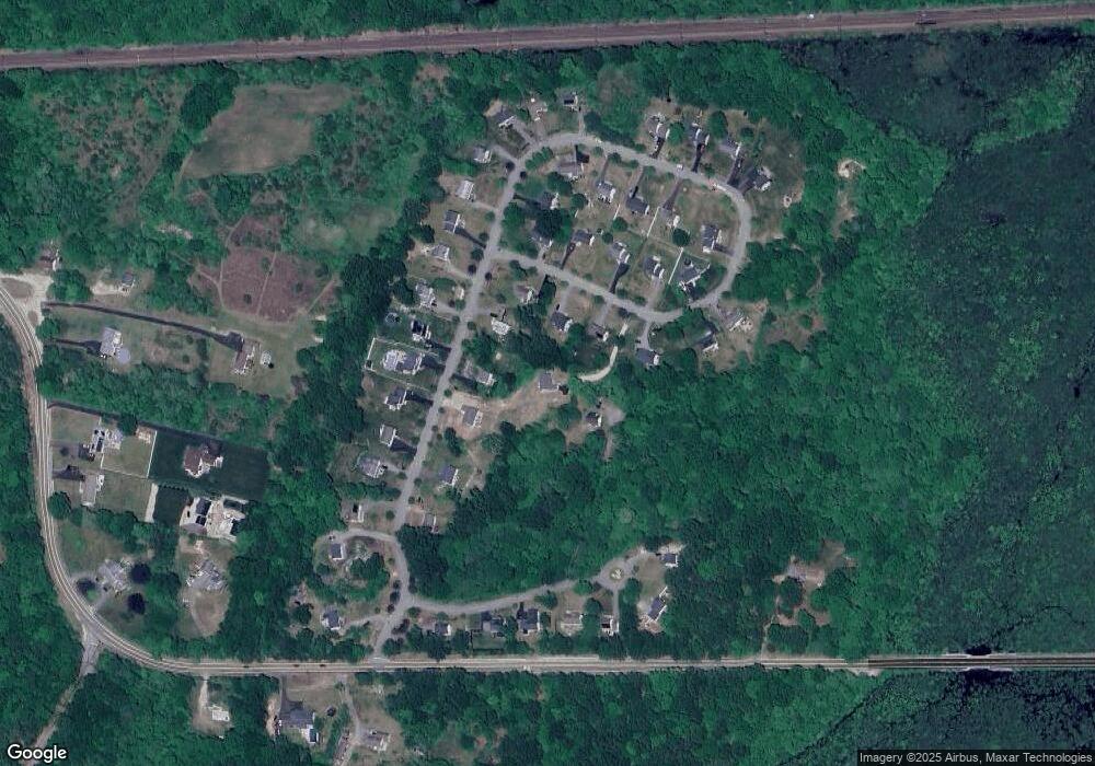 52 Fieldstone Way, Westerly, RI 02891 - photo 1