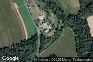 3278 Cocolamus Creek Rd, Thompsontown, PA 17094