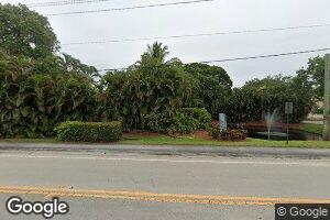 104 Privateer Ct, Jupiter, FL 33458