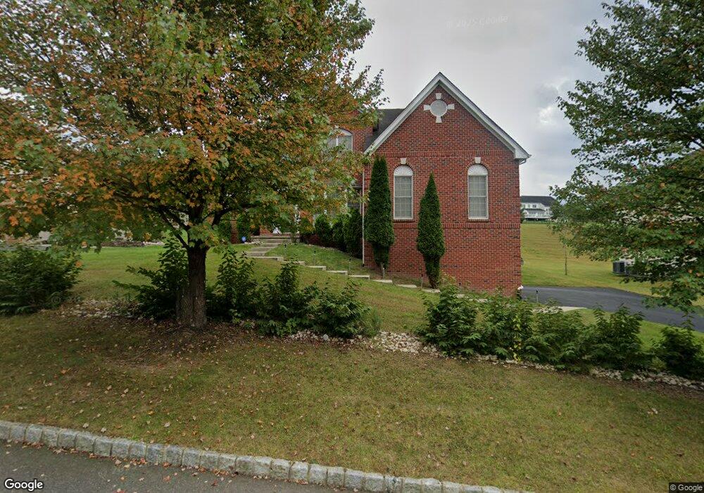 78 Albert Dr, Clinton, NJ 08809 - photo 1