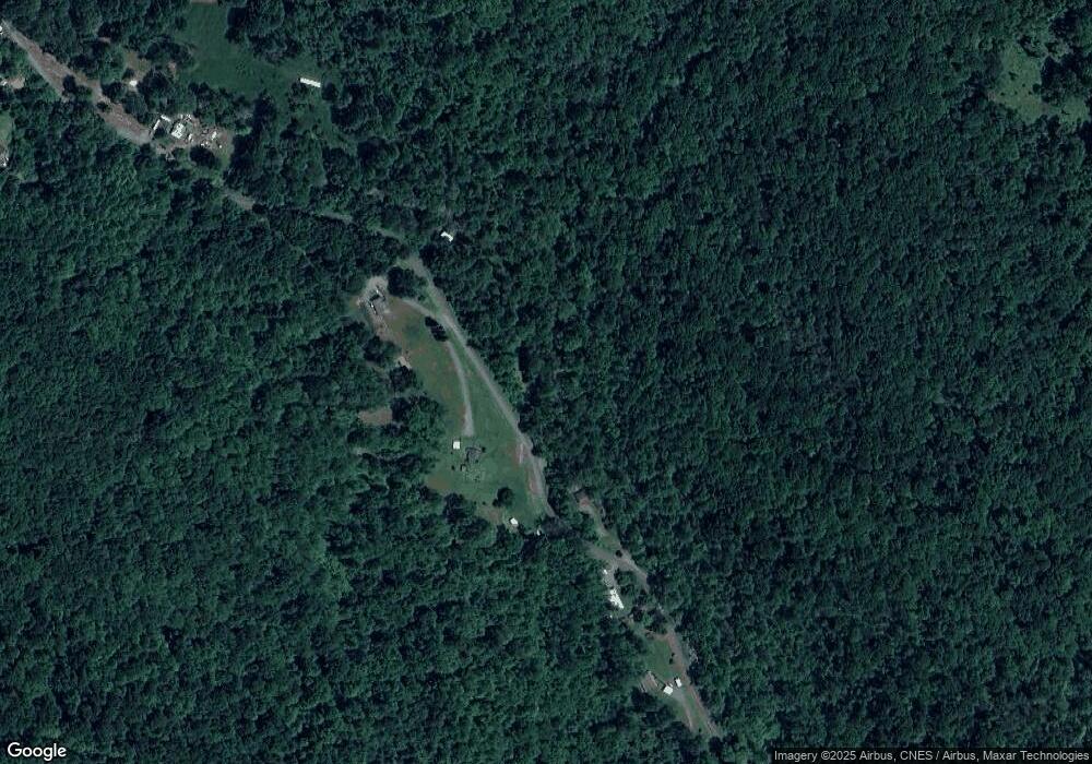 962 Mutton Hollow Rd, Stanardsville, VA 22973 - photo 1