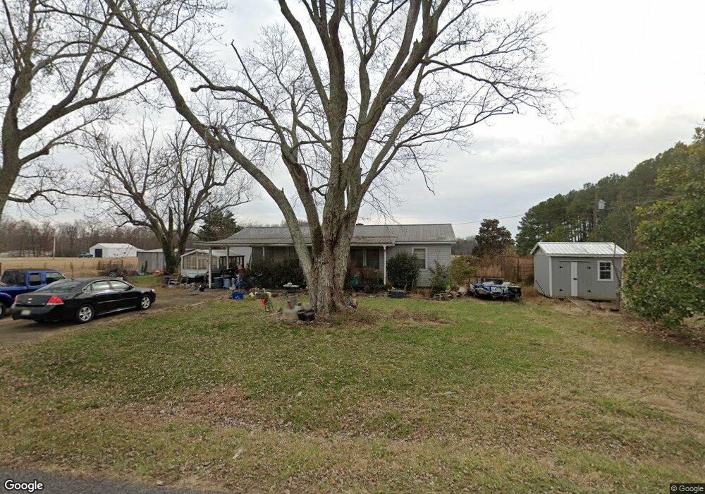 2902 Randles Rd, Grant, AL 35747 - photo 1