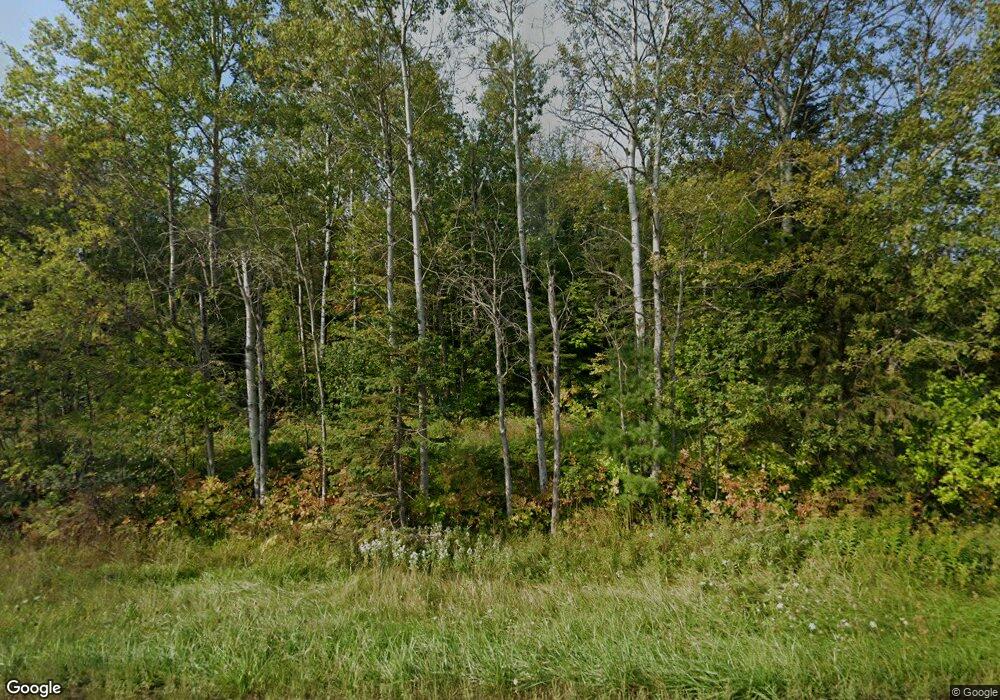 32959 Us Highway 45, Ontonagon, MI 49953 - photo 1