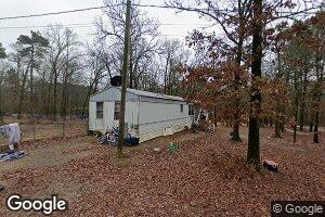 65 Turner Loop, Kirby, AR 71950