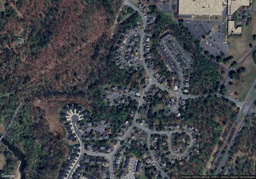 2322 Finch Ct, Charlottesville, VA 22911 - photo 1