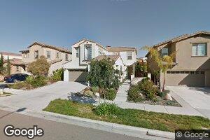 3726 Glen Ave, Carlsbad, CA 92010