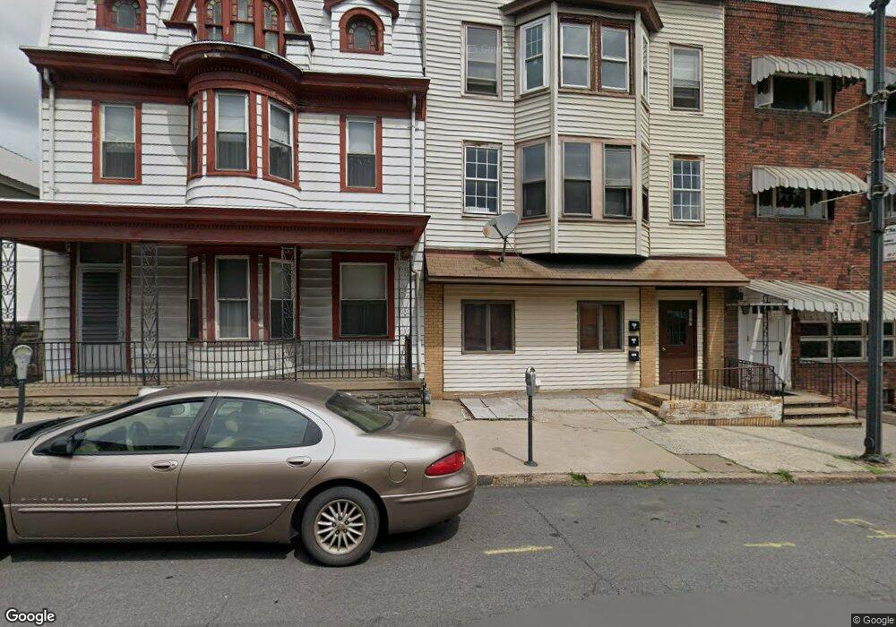 1027 Centre St, Ashland, PA 17921 - photo 1