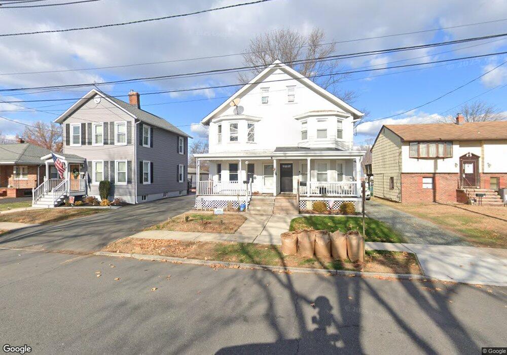 162 High St unit 1, South Bound Brook, NJ 08880 - photo 1