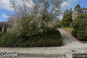 1142 Clarendon Crescent, Oakland, CA 94610