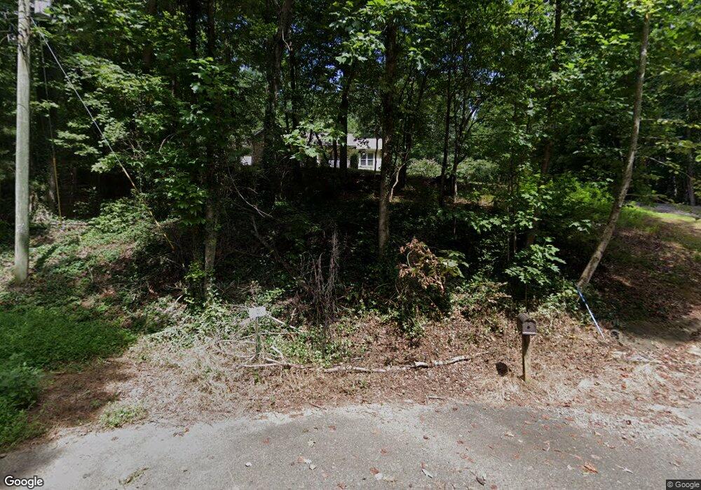 1132 Timber Ridge Ln, Ellijay, GA 30540 - photo 1