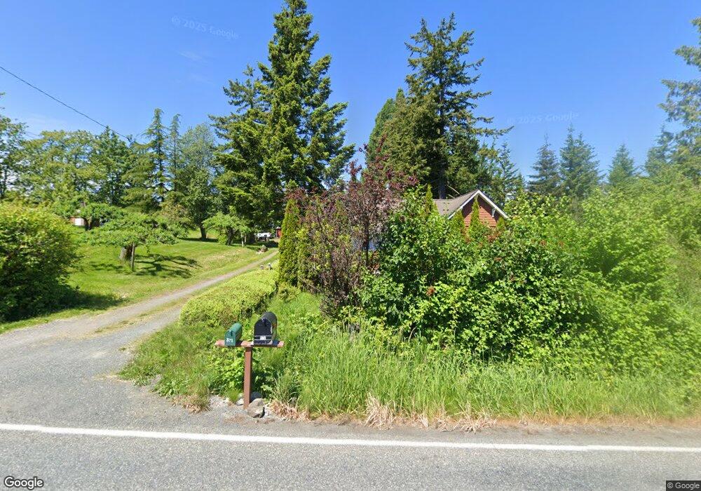 874 E Axton Rd, Bellingham, WA 98226 - photo 1