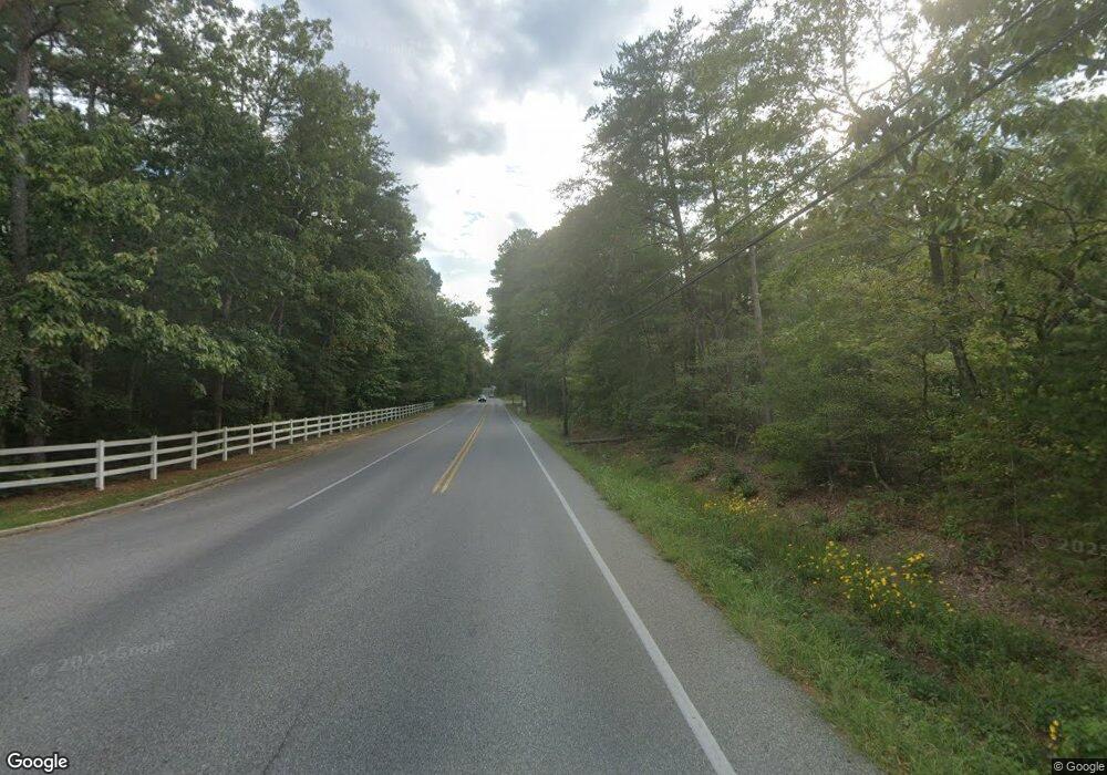 12 Flat Iron Road Acres, Great Mills, MD 20634 - photo 1