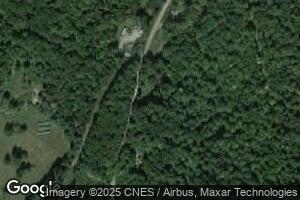 1946 Kinsley Rd, Jeffersonville, VT 05464