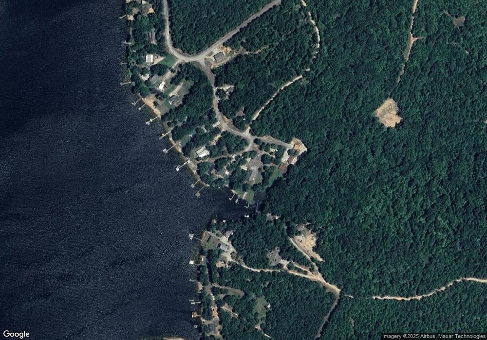 2240 M West Rd, Camden, SC 29020 - photo 1