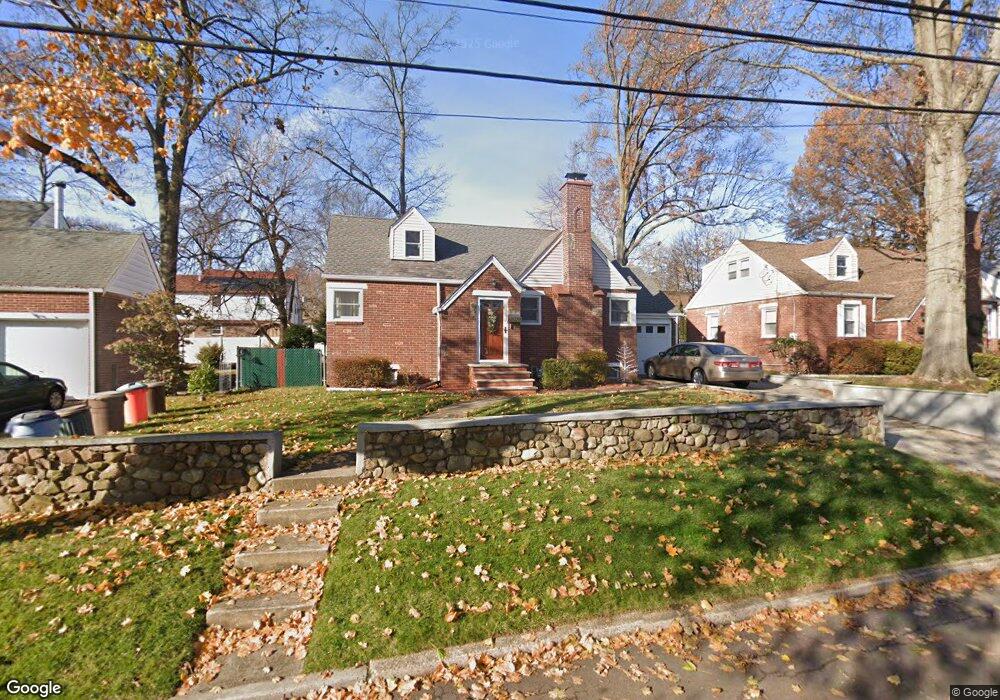 42 Elm St, Dumont, NJ 07628 - photo 1