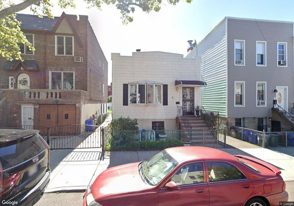 31-57 45th St, Astoria, NY 11103 - photo 1