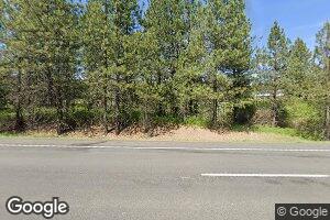 1033 Rawhide Dr, Plummer, ID 83851