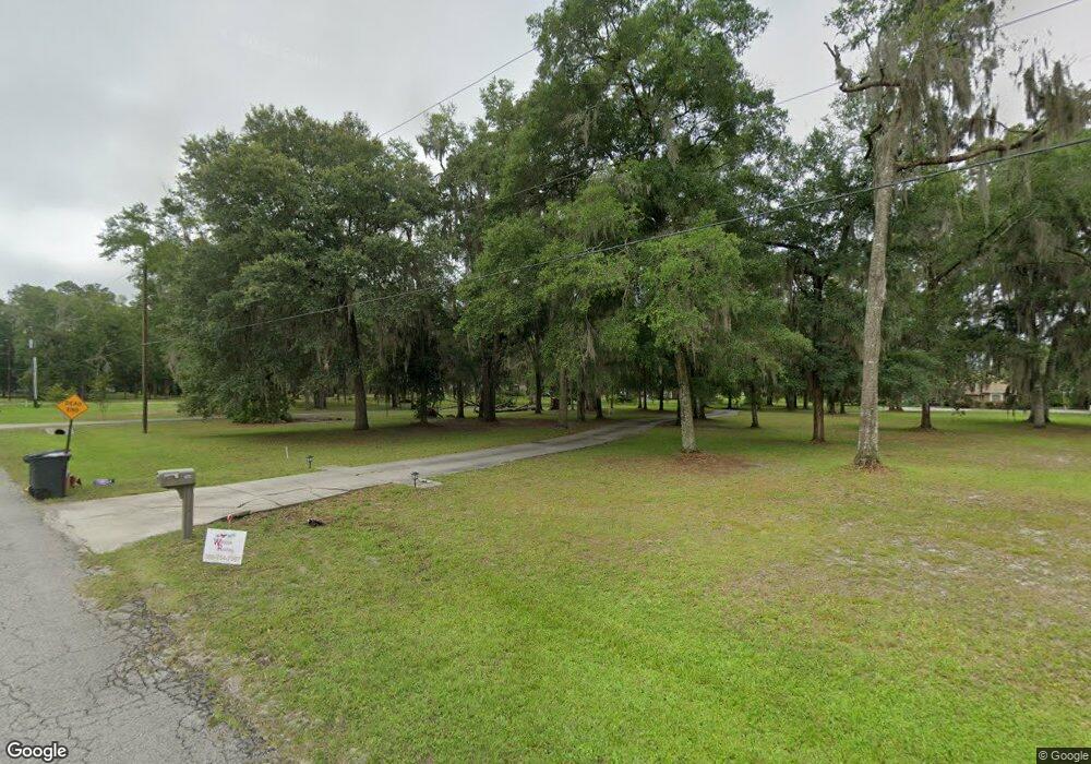 154 NW Emporia Glen, Lake City, FL 32055 - photo 1