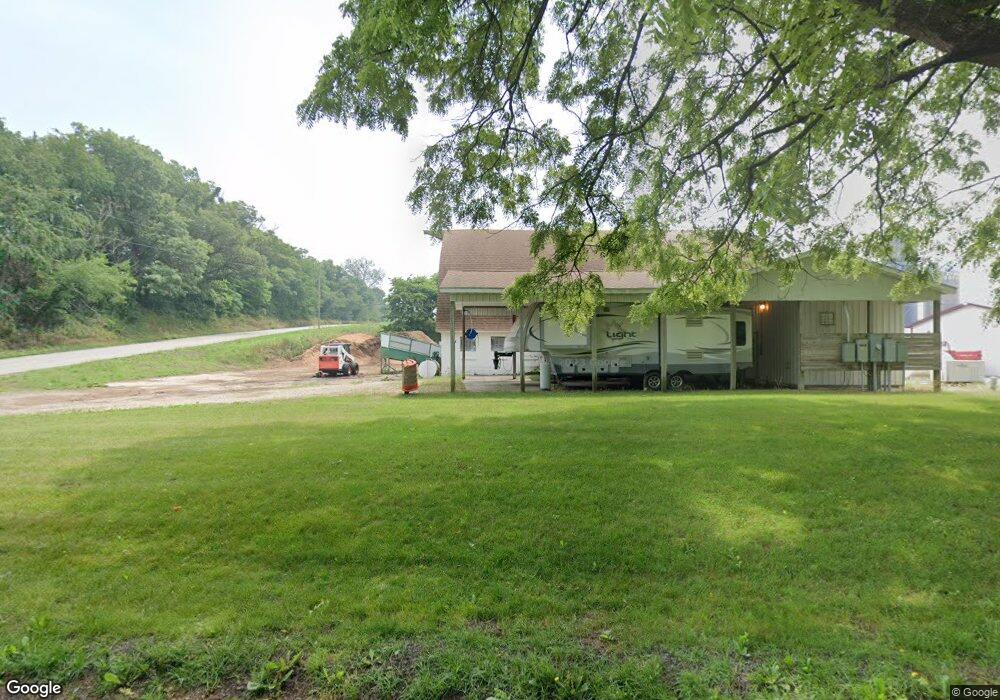 0-Lot 13 N 525 W, La Porte, IN 46350 - photo 1