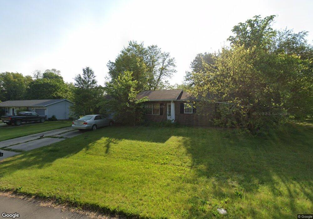 57354 Arabian Dr, Goshen, IN 46528 - photo 1