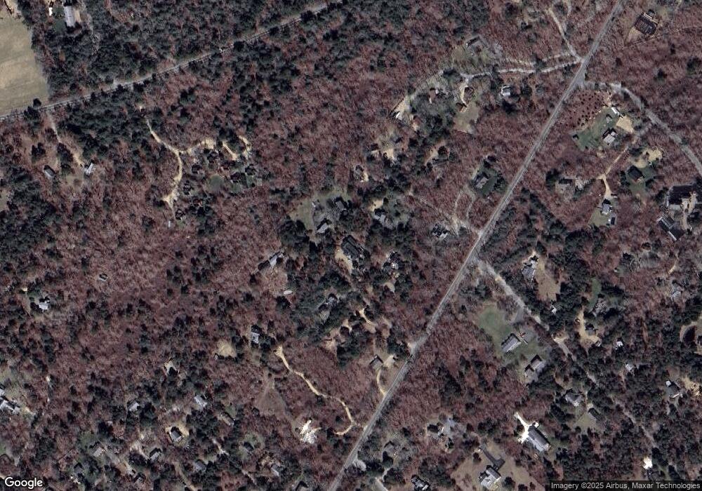 19 Briarwood Ln, West Tisbury, MA 02575 - photo 1