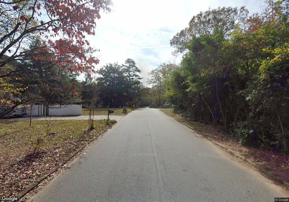 0 Morris Ave unit 8536494, Tucker, GA 30084 - photo 1