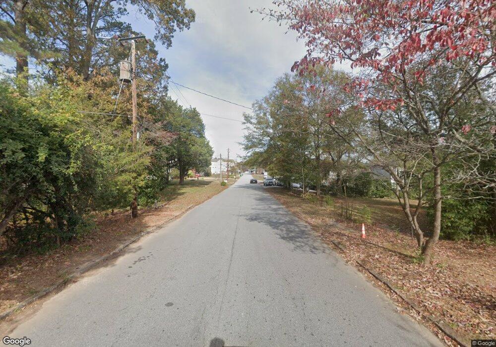 0 Morris Ave unit 8598253, Tucker, GA 30084 - photo 1