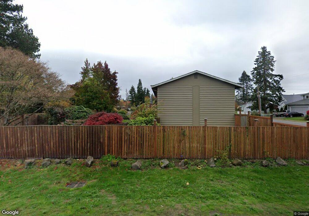 1303 S 279th St, Des Moines, WA 98198 - photo 1