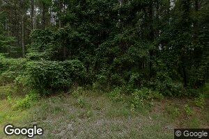 120310 Rankin Rd, Lorman, MS 39096