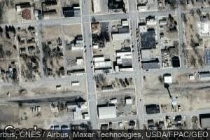 15 2nd Ave SE, Fairfax, MN 55332