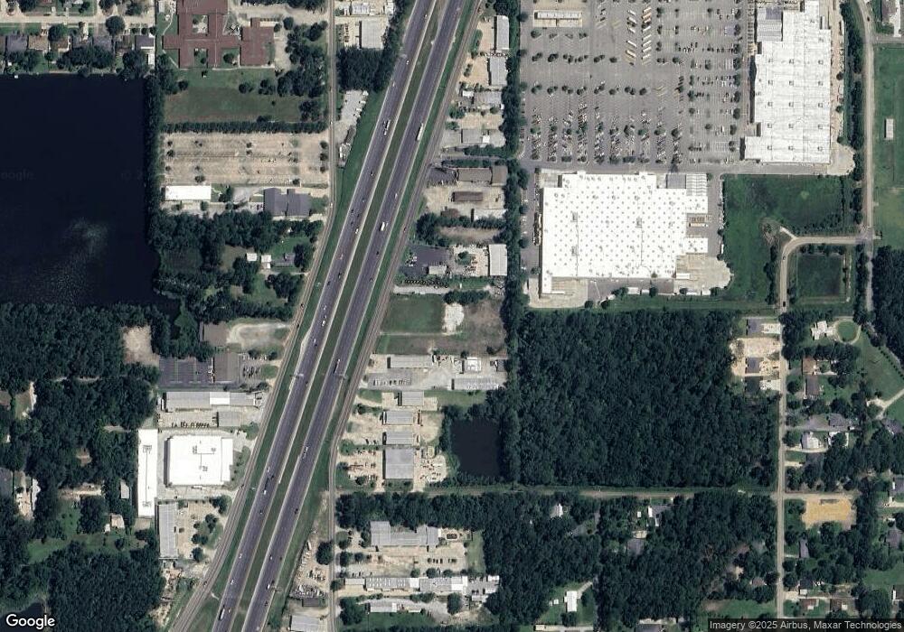 726 I-10 Serivce Rd, Slidell, LA 70461 - photo 1