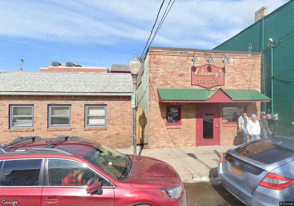 43 Caroline St, Saratoga Springs, NY 12866 - photo 1