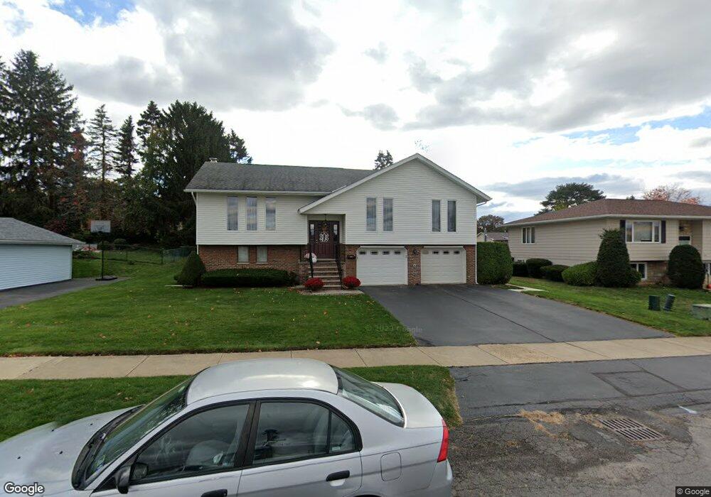 432 Shirley Ln, Dunmore, PA 18512 - photo 1