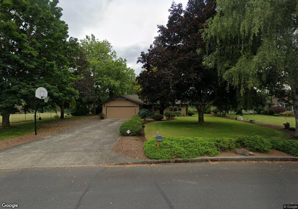 14323 SE Nicholas St, Boring, OR 97009 - photo 1