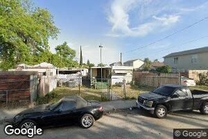 220 G St, Turlock, CA 95380