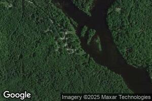N16632 River Rd, Pembine, WI 54156