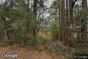 117 Willis Gunter Rd, Forest Hill, LA 71430