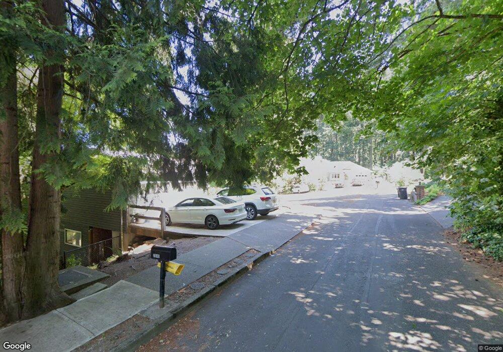 2629 Gloria Dr, West Linn, OR 97068 - photo 1