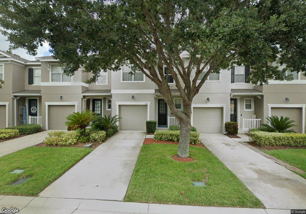 1997 Compass Flower Way, Ocoee, FL 34761 - photo 1