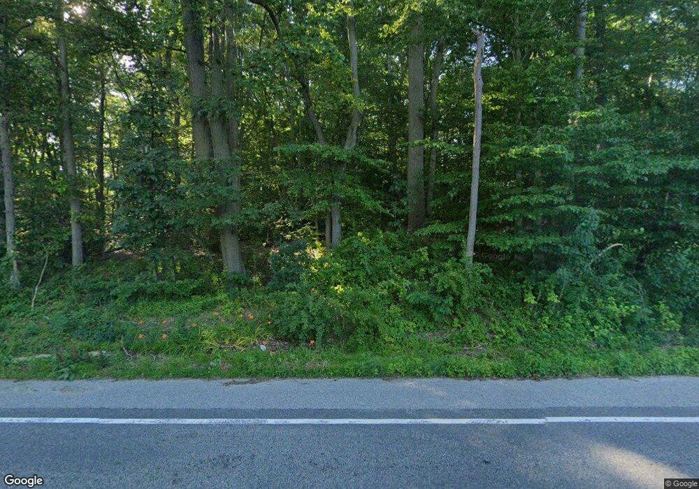 9569 Fairlee Rd, Chestertown, MD 21620 - photo 1