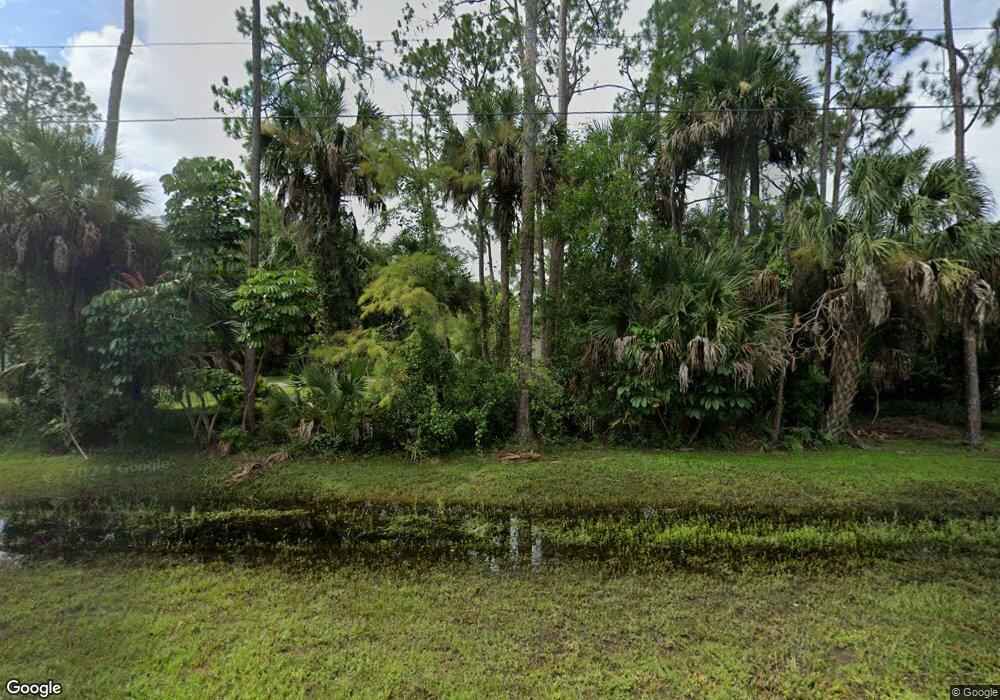 3370 27th Ave SW, Naples, FL 34117 - photo 1