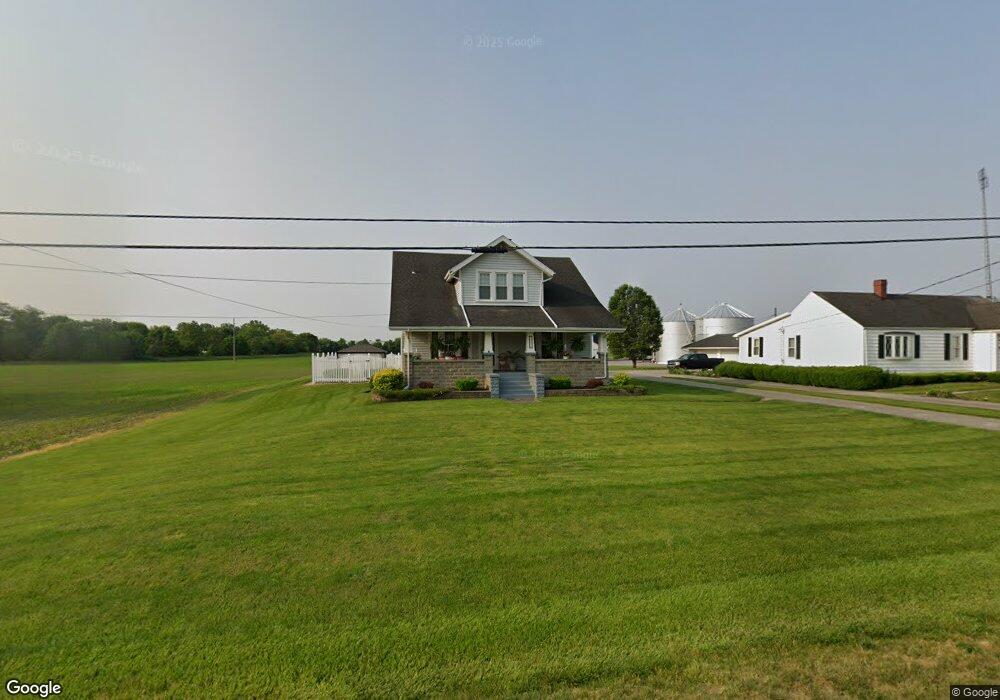 24296 Lincoln Hwy, Delphos, OH 45833 - photo 1