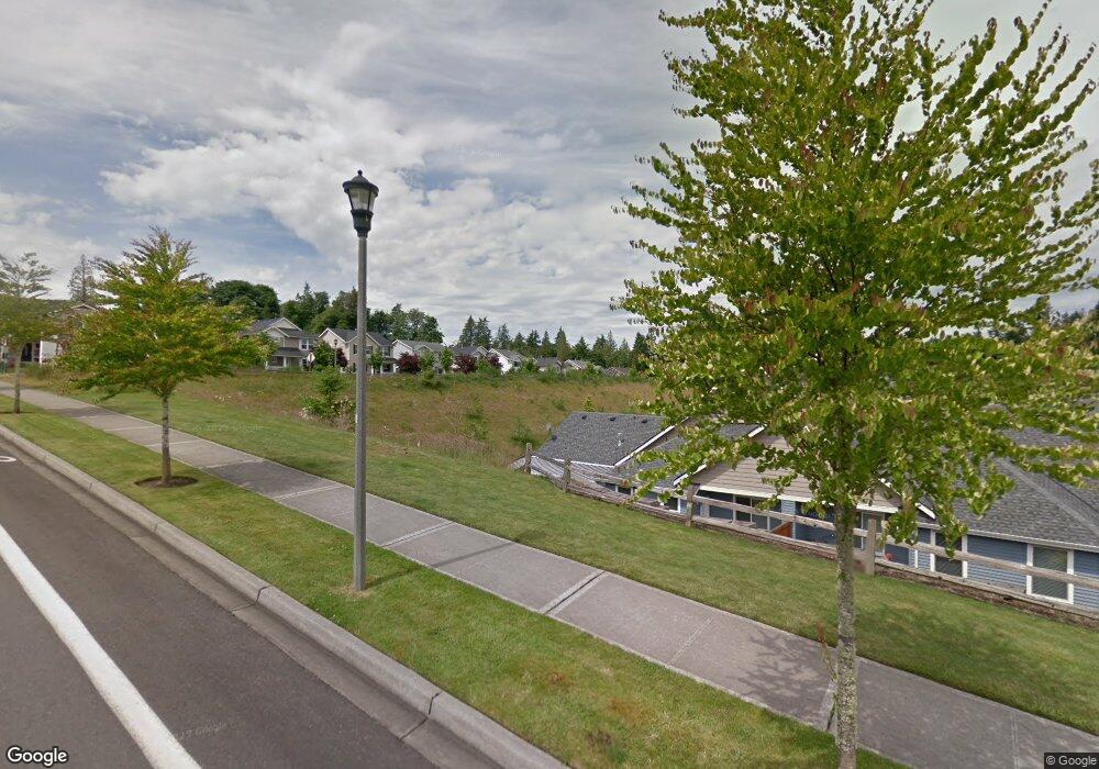 3023 Ridge View Place, Dupont, WA 98327 - photo 1