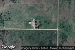 1814 Blackjack, Moline, KS 67353